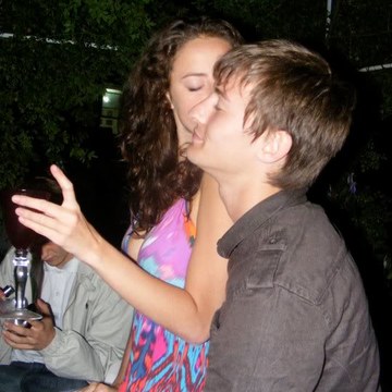 Kaya Scodelario - Numbered and Named Shoots Collection in kaya scodelario (8).jpg - hidden celebrity photo